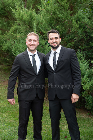 hopkins0455