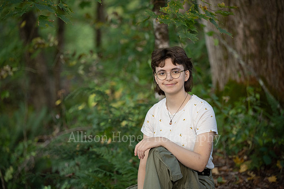 helen52