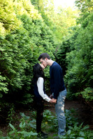 andrewandmadeline_17