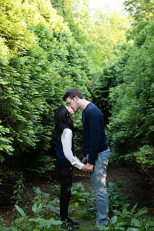 andrewandmadeline_17