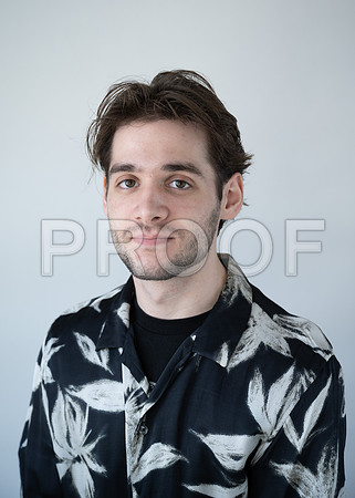 marco01