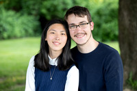 andrewandmadeline_11