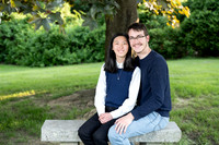 andrewandmadeline_04