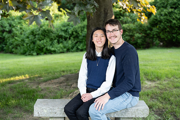 andrewandmadeline_04