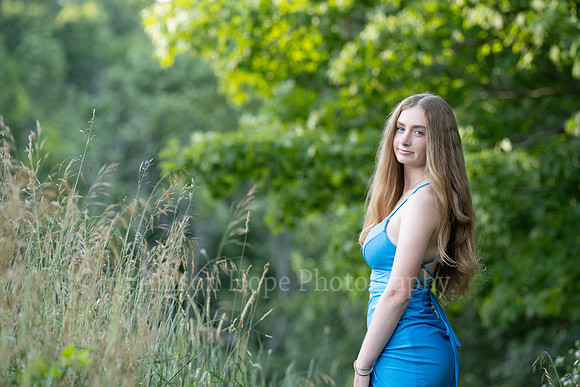 DSC_4274