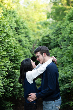 andrewandmadeline_21