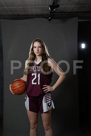 DSC_2019