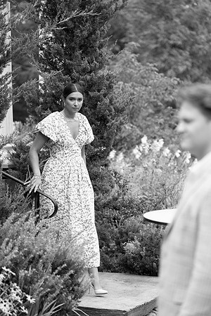hopkins0664