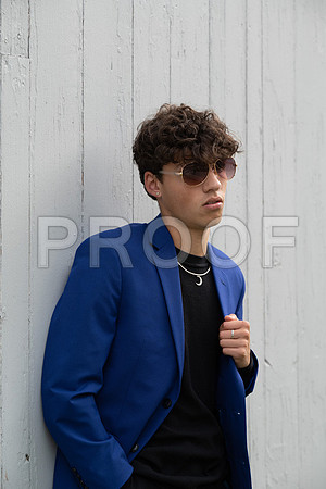 tristan055