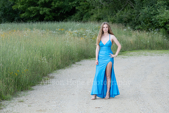 DSC_4320