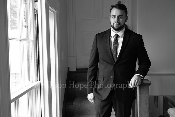 hopkins0061