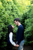 andrewandmadeline_20