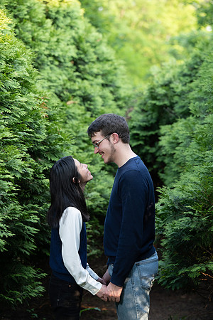andrewandmadeline_20