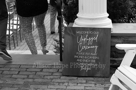 hopkins0129