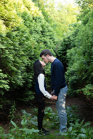 andrewandmadeline_16