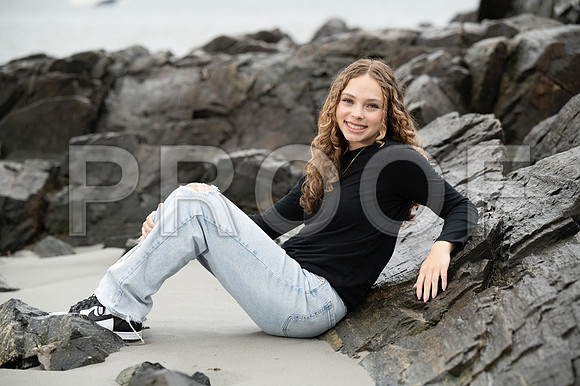 ayla167