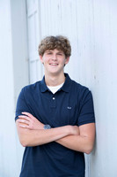 micah07