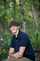 micah23