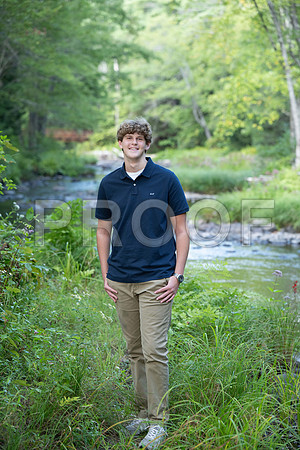 micah27