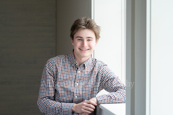 zach006