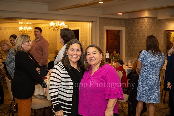 pouliot069