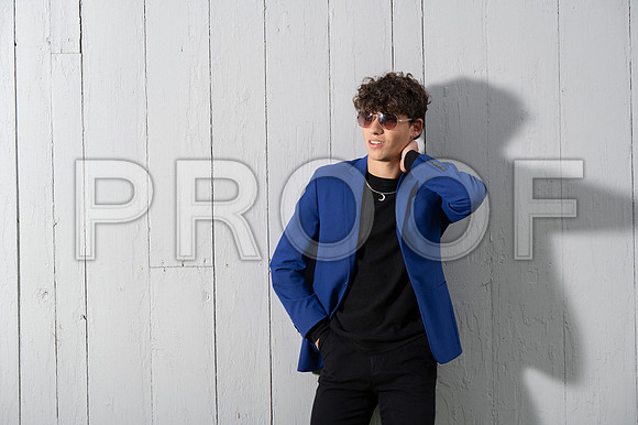 tristan048