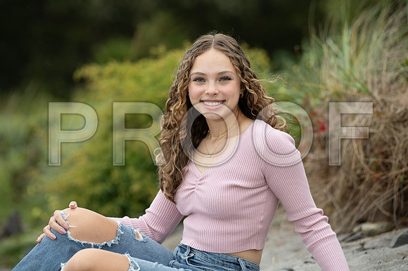 ayla110