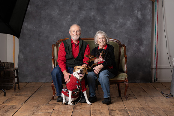 daigle29