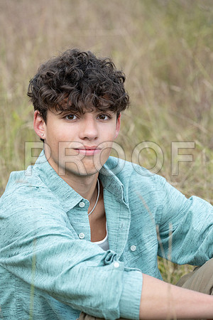 tristan089