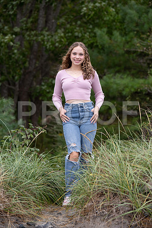 ayla095