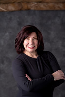 bass009