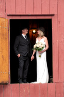 heatherandtodd_056