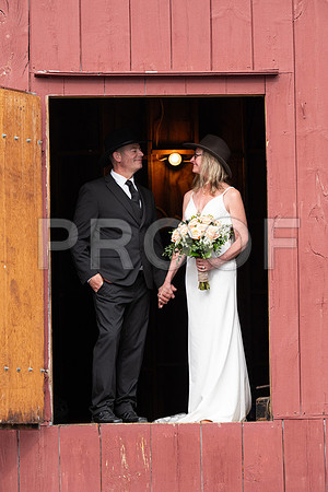 heatherandtodd_056