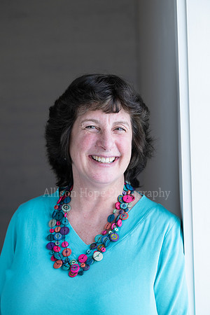 christine07