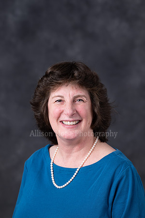 christine08