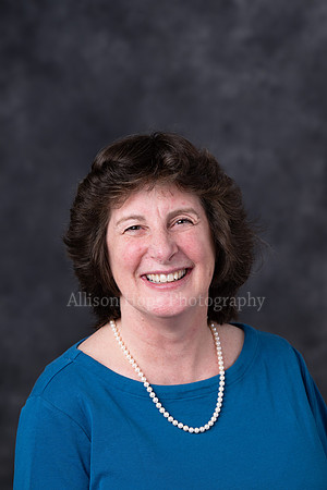 christine16