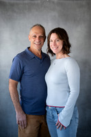 kimandtony05
