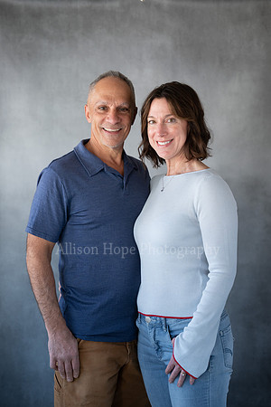 kimandtony05