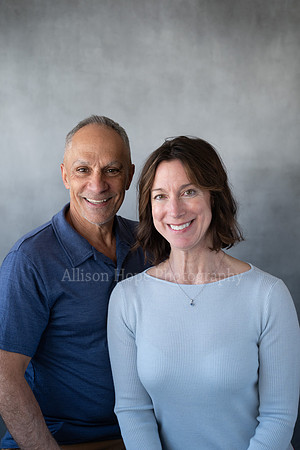 kimandtony02