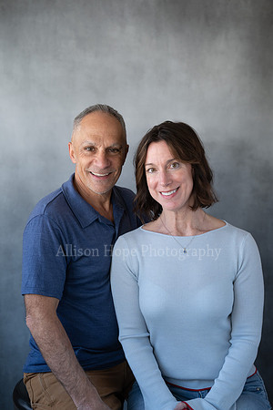 kimandtony04