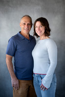 kimandtony06