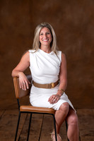 denise22
