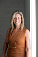 denise37
