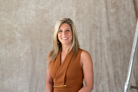 denise42