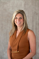 denise39