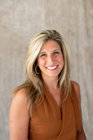 denise46