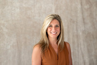 denise47