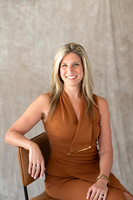 denise48