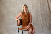 denise52