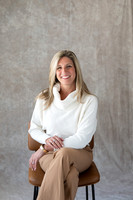denise53